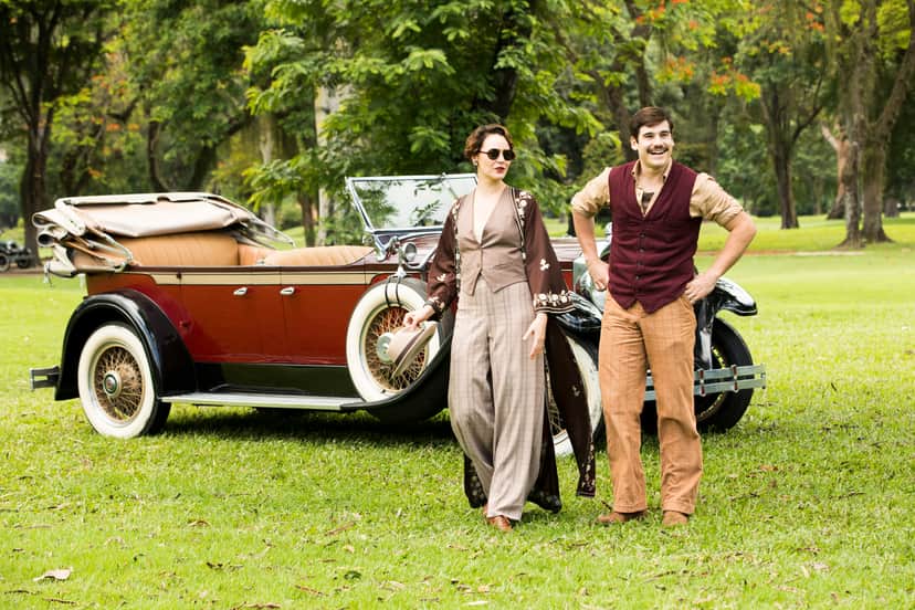 http://tvfoco.uai.com.br/wp-content/uploads/2015/05/Daniela-Mercury.jpg http://tvfoco.uai.com.br/wp-content/uploads/2015/05/Daniela-Mercury.jpg