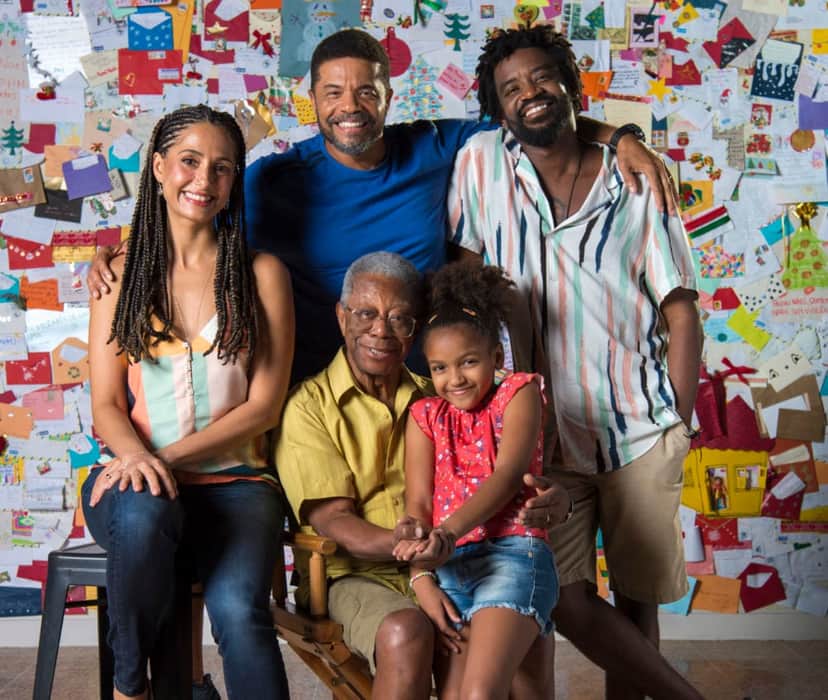 http://tvfoco.uai.com.br/wp-content/uploads/2015/05/Daniela-Mercury.jpg http://tvfoco.uai.com.br/wp-content/uploads/2015/05/Daniela-Mercury.jpg