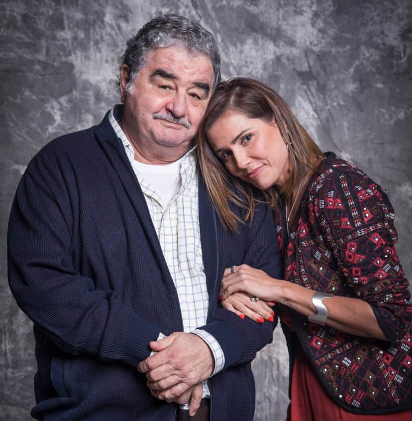 http://tvfoco.uai.com.br/wp-content/uploads/2015/05/Daniela-Mercury.jpg http://tvfoco.uai.com.br/wp-content/uploads/2015/05/Daniela-Mercury.jpg