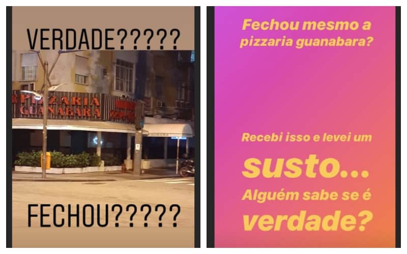 Regina Casé, Amor de Mãe Regina Casé, Amor de Mãe