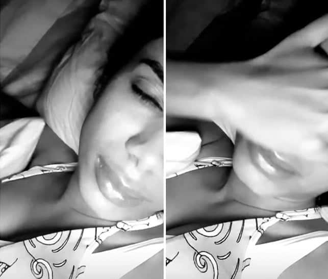 Anitta Anitta