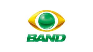Band Band