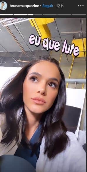 http://tvfoco.uai.com.br/wp-content/uploads/2015/05/Daniela-Mercury.jpg http://tvfoco.uai.com.br/wp-content/uploads/2015/05/Daniela-Mercury.jpg
