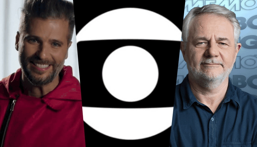 O Copa Star, hospital onde estava internado o ator e empresário, Bruno Gagliasso se mobilizou para que o famoso diretor da Globo, Carlos Henrique Schroder não encontrasse o ex-contratado (Foto: Montagem TV Foco) O Copa Star, hospital onde estava internado o ator e empresário, Bruno Gagliasso se mobilizou para que o famoso diretor da Globo, Carlos Henrique Schroder não encontrasse o ex-contratado (Foto: Montagem TV Foco)