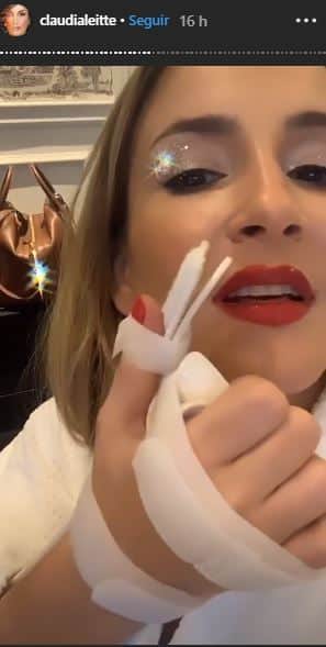 http://tvfoco.uai.com.br/wp-content/uploads/2015/05/Daniela-Mercury.jpg http://tvfoco.uai.com.br/wp-content/uploads/2015/05/Daniela-Mercury.jpg
