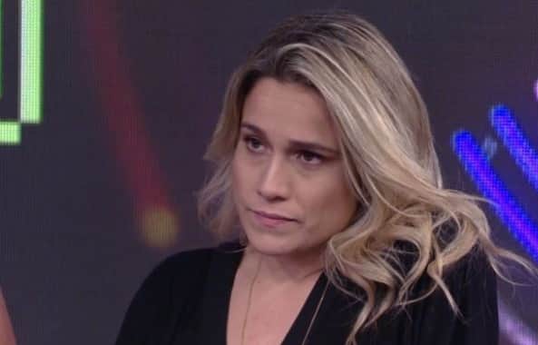 Fernanda Gentil Fernanda Gentil