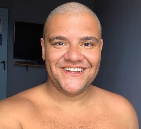 Gominho Gominho