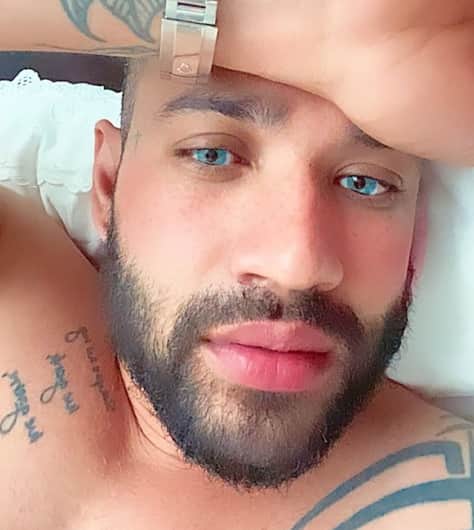 Gusttavo Lima Gusttavo Lima
