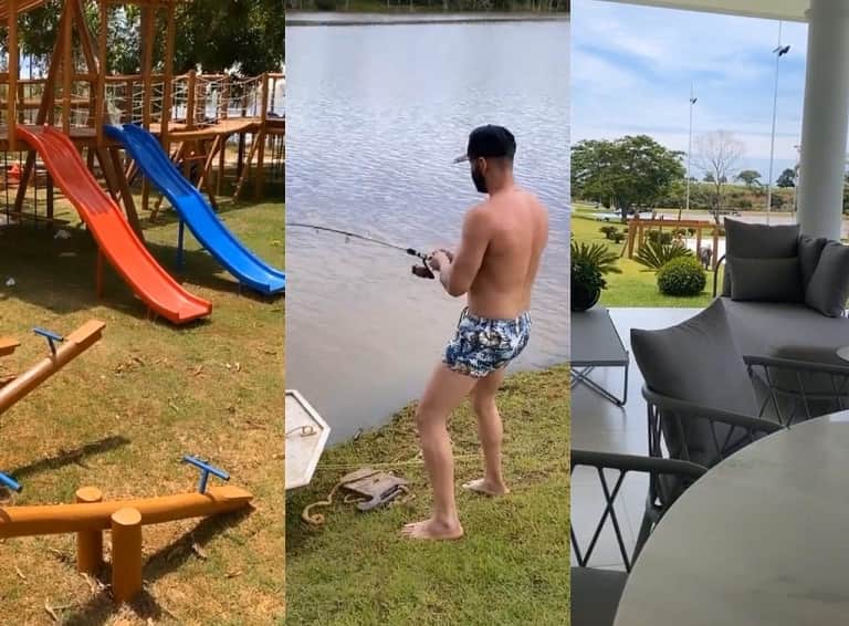Gusttavo Lima Gusttavo Lima