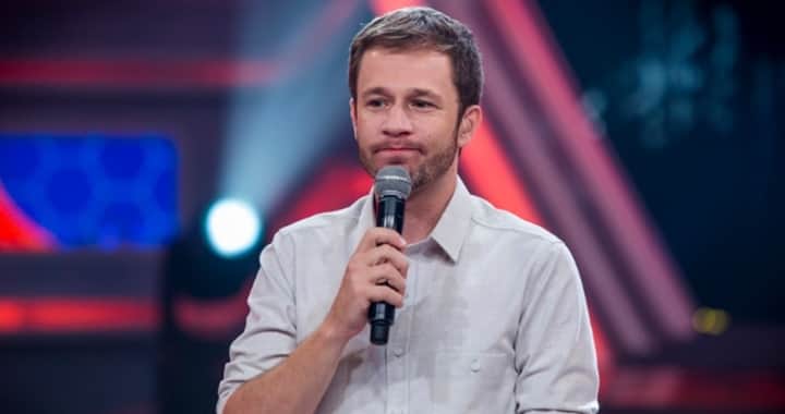 Notícias recentes apontam que BBB20 terá elenco formado por famosos. (Foto: Divulgação) Notícias recentes apontam que BBB20 terá elenco formado por famosos. (Foto: Divulgação)