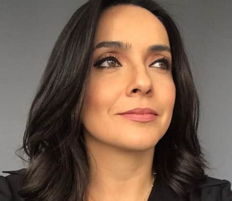 Izabella Camargo Izabella Camargo