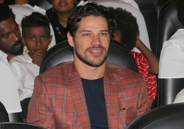 http://tvfoco.uai.com.br/wp-content/uploads/2015/05/Daniela-Mercury.jpg
