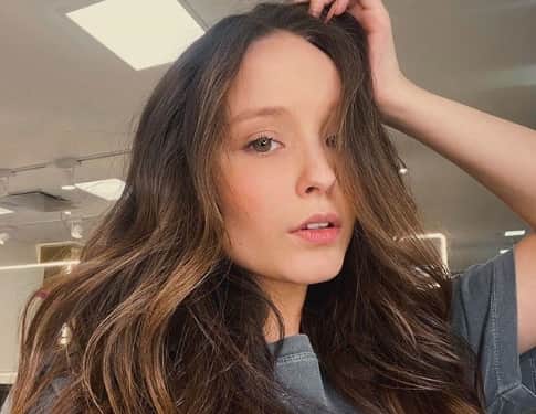 Larissa Manoela Larissa Manoela