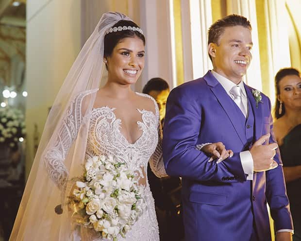 A famosa ex-BBB da Globo, Munik Nunes e Anderson Felício brigam por causa de divórcio (Foto: Junior Alves Fotografia/ Divulgação) A famosa ex-BBB da Globo, Munik Nunes e Anderson Felício brigam por causa de divórcio (Foto: Junior Alves Fotografia/ Divulgação)