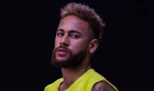 Jogador Neymar passará réveillon na Bahia (Foto: Reprodução) Jogador Neymar passará réveillon na Bahia (Foto: Reprodução)