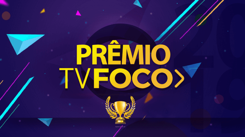 Premio-TV-FOCO 2019 Premio-TV-FOCO 2019