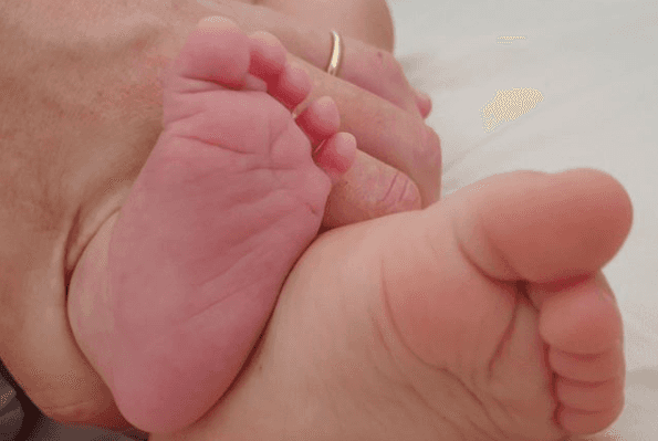 Renata Abravanel e os filhos Renata Abravanel e os filhos