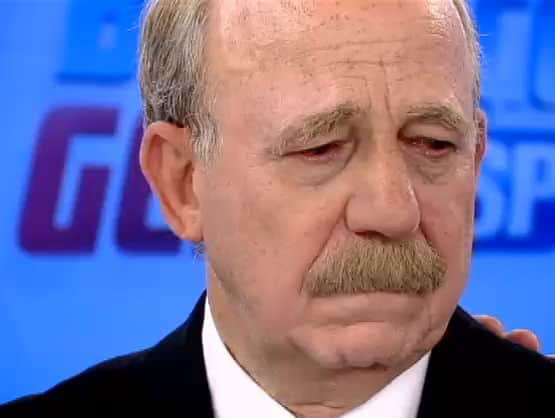Renato Lombardi Renato Lombardi