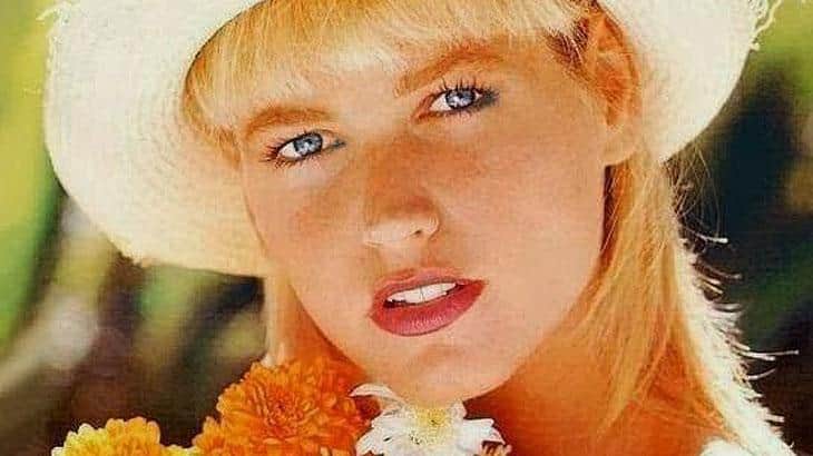 Como a ex-apresentadora da Globo e atual contratada da Record, Xuxa Meneghel conseguiu se tornar uma das principais referências para as crianças de anos atrás? (Foto: Divulgação) Como a ex-apresentadora da Globo e atual contratada da Record, Xuxa Meneghel conseguiu se tornar uma das principais referências para as crianças de anos atrás? (Foto: Divulgação)