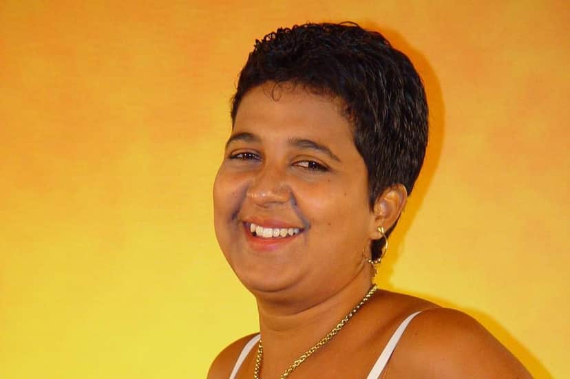 Big Brother Brasil Big Brother Brasil