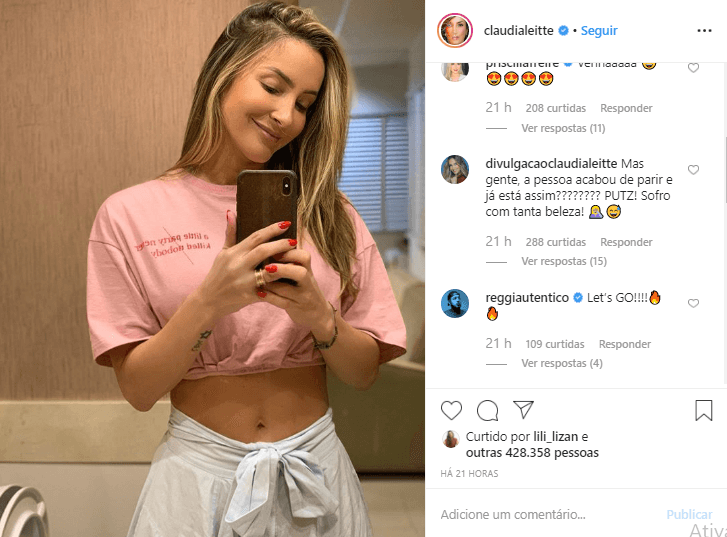 cantora Claudia Leitte cantora Claudia Leitte