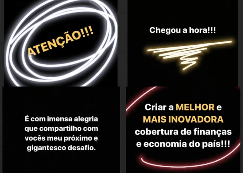 http://tvfoco.uai.com.br/wp-content/uploads/2015/05/Daniela-Mercury.jpg http://tvfoco.uai.com.br/wp-content/uploads/2015/05/Daniela-Mercury.jpg
