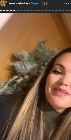 http://tvfoco.uai.com.br/wp-content/uploads/2015/05/Daniela-Mercury.jpg http://tvfoco.uai.com.br/wp-content/uploads/2015/05/Daniela-Mercury.jpg