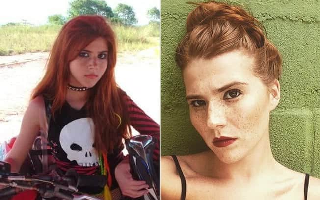Morte, desemprego e topo na Globo, os destinos arrebatadores do elenco principal de Floribella Morte, desemprego e topo na Globo, os destinos arrebatadores do elenco principal de Floribella