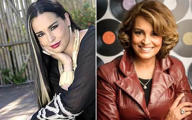 Morte, desemprego e topo na Globo, os destinos arrebatadores do elenco principal de Floribella Morte, desemprego e topo na Globo, os destinos arrebatadores do elenco principal de Floribella