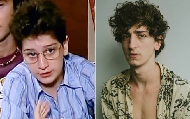 Morte, desemprego e topo na Globo, os destinos arrebatadores do elenco principal de Floribella Morte, desemprego e topo na Globo, os destinos arrebatadores do elenco principal de Floribella