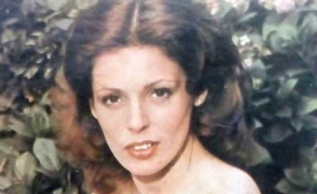 A Atriz Bárbara Guillén, morreu depois de uma longa batalha contra doença mortal (Foto: Reprodução) A Atriz Bárbara Guillén, morreu depois de uma longa batalha contra doença mortal (Foto: Reprodução)