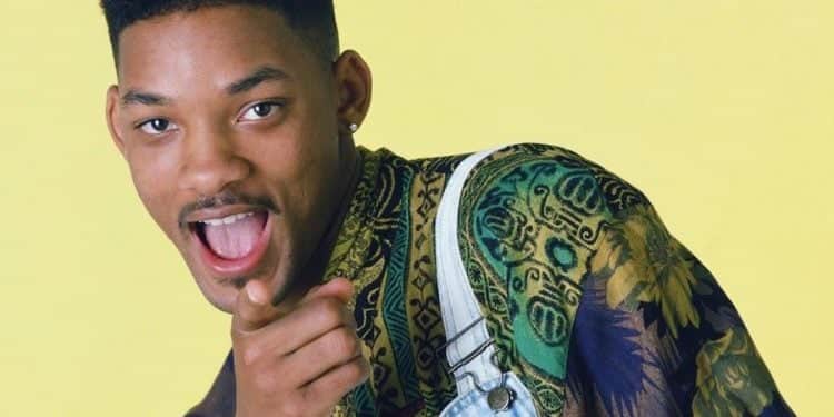 Will Smith passa por nova bateria de exames e estado é preocupante (Foto: Reprodução) Will Smith passa por nova bateria de exames e estado é preocupante (Foto: Reprodução)