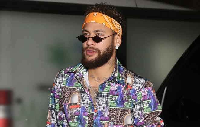Neymar gabriel medina bruna marquezine Neymar gabriel medina bruna marquezine