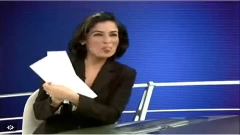 Renata Vasconcellos; Jornal Nacional Renata Vasconcellos; Jornal Nacional