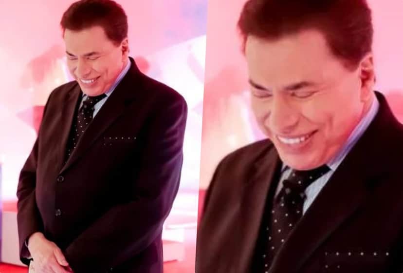 Silvio Santos estaria afastado do SBT por um motivo bastante delicado (Foto reprodução) Silvio Santos estaria afastado do SBT por um motivo bastante delicado (Foto reprodução)