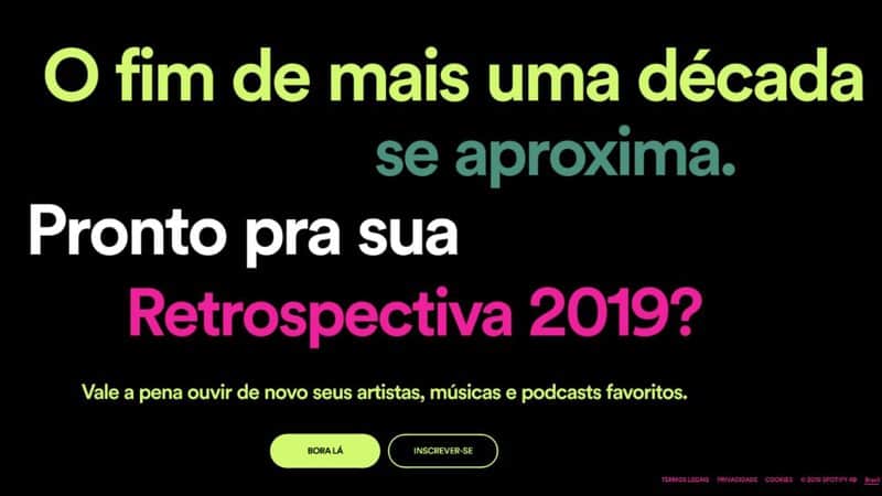 Gusttavo Lima e Alok são acusados de fraude em ranking de mais ouvidos e público se revolta: "Ridículo" Gusttavo Lima e Alok são acusados de fraude em ranking de mais ouvidos e público se revolta: "Ridículo"