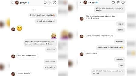 http://tvfoco.uai.com.br/wp-content/uploads/2015/05/Daniela-Mercury.jpg http://tvfoco.uai.com.br/wp-content/uploads/2015/05/Daniela-Mercury.jpg