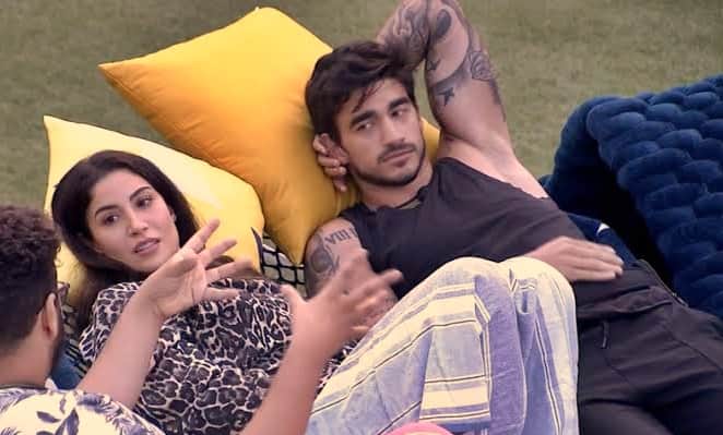 BBB20 BBB20