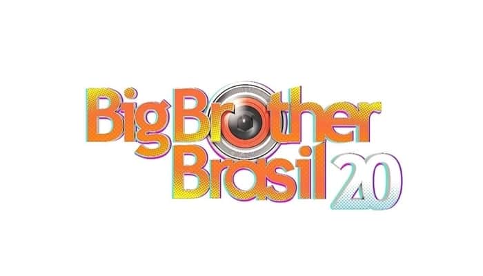 BBB20 terá novidades na Globo e trará líder com mais poder (Foto: Reprodução/Globo) BBB20 terá novidades na Globo e trará líder com mais poder (Foto: Reprodução/Globo)