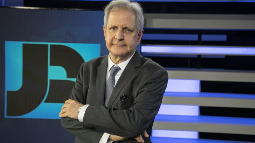 Augusto Nunes Augusto Nunes