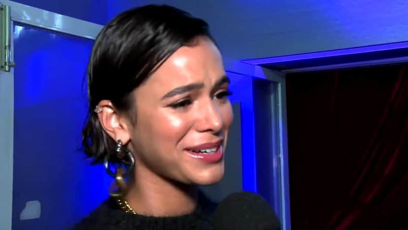 Bruna Marquezine Bruna Marquezine