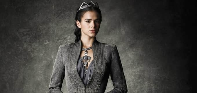 Bruna Marquezine Bruna Marquezine