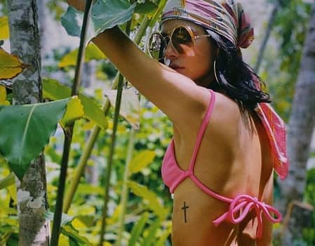 Bruna Marquezine Bruna Marquezine