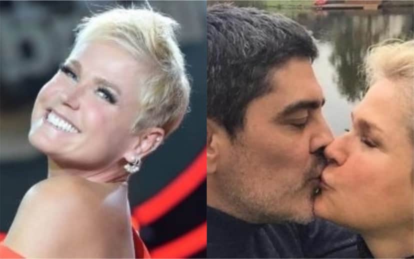 Xuxa Xuxa