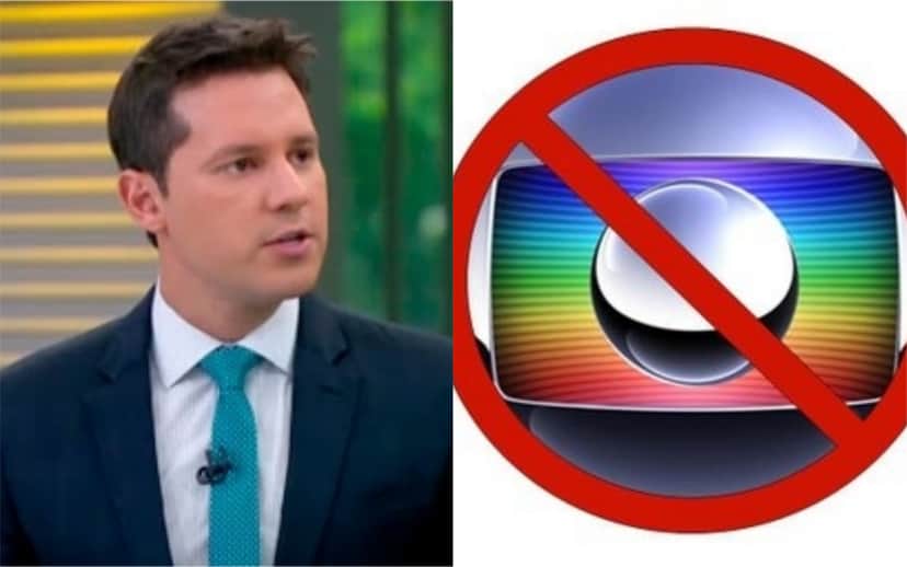 Dony De Nuccio Dony De Nuccio