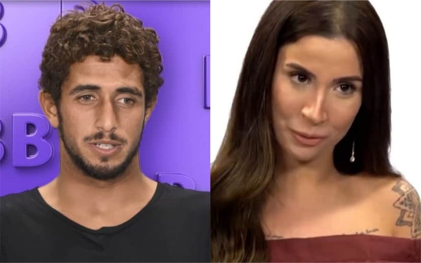 BBB20 BBB20