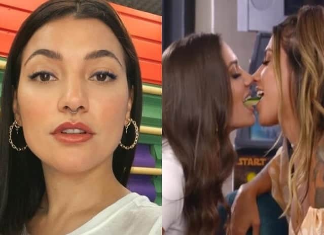 De Férias Com o Ex, MTV De Férias Com o Ex, MTV