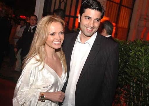 http://tvfoco.uai.com.br/wp-content/uploads/2015/05/Daniela-Mercury.jpg http://tvfoco.uai.com.br/wp-content/uploads/2015/05/Daniela-Mercury.jpg