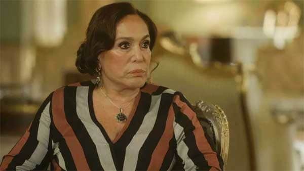 Emília fará de tudo para se livrar Candoca (Imagem: Reprodução) Emília fará de tudo para se livrar Candoca (Imagem: Reprodução)