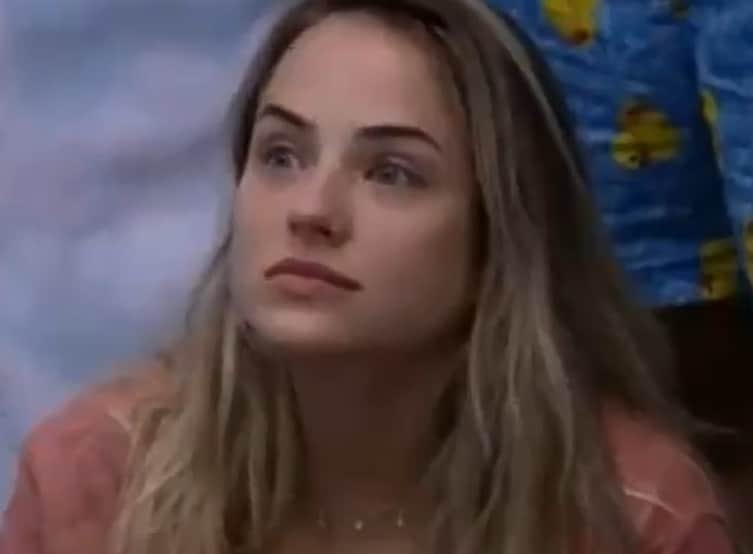 Gabi Martins, no BBB Gabi Martins, no BBB
